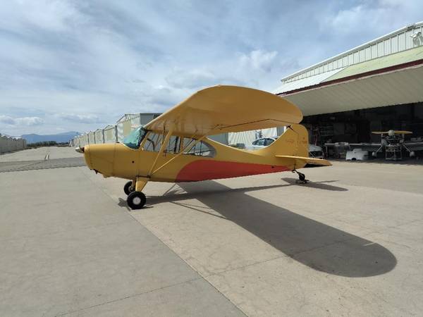 denver.craigslist.org