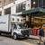 Refrigerated Vans, Frozen, Refrigerated Delivery Services for Business 1 thumbnail