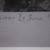 c.1839 the Cossack's Response to the Sultan, print, signed 4 thumbnail