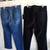 NEW NOT YOUR DAUGHTERS JEANS WOMEN'S PLUS SIZE 16 3 thumbnail