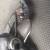 Shimano M952 Front Derailleur 2 thumbnail
