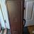 Trombone Hard Case.  beefy. 4 thumbnail