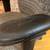 Egronomic Multi-Tilter Office Chair, hardwood floor safe 13 thumbnail