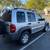 Selling my 2003 Jeep Liberty - 4x4 4 thumbnail