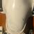 Rare 1967 White Bear Water Ski Co wooden concave water skis-display 9 thumbnail