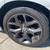 Dodge Charger - (916) 3005334 HABLAMOS ESPAOL 22 thumbnail