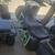 Kids quad and manco bike 3 thumbnail