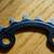 22t Front Chain Ring 3 thumbnail