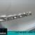 2014 Kia Sedona  4dr Wgn LX Minivan, Passenger 8 thumbnail