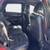 Used 2024 Mazda CX-5 for sale in Centennial - Denver - NO HAGGLE/SO EA 10 thumbnail