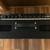 TRADE? Fender Bassbreaker 30R 1x12 Amp, Dead Mint 5 thumbnail