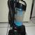 LIKE NEW-Bissell- Bagless-Upright--Vacuum Cleaner 4 thumbnail