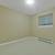2 or 3 bedrooms for rent 4 thumbnail