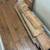 PERGO FLOORING 1 thumbnail
