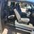 2005 chevy diesel 6.6 duramax Allison 117k miles clean truck 5 thumbnail