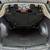 2013 Honda CR-V EX AWD 17 thumbnail
