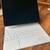 iPad Pro 11” (2021, M1) + Magic Keyboard – Excellent Condition – Bundl 3 thumbnail