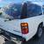 2004 Chevrolet  Suburban 8 thumbnail