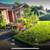 Yard service, Pruning bushes, pressure washing and much more!!! 10 thumbnail