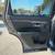 2019 Honda Cr-v EX-L 2WD 16 thumbnail