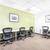 Affordable Office for Rent - Close to Freeway and Shops 2 thumbnail