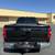 2021 Toyota Tundra SR5 *WE FINANCE* *1 OWNER* 6 thumbnail