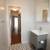 Highland Park 1 Bed + 1 Bath, 1 Parking, Pets Welcome! AC! 12 thumbnail