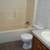 Coming Soon - Mobile Home in Great Condition 6 thumbnail