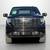 2022 GMC Sierra 1500 Denali Ultimate 8 thumbnail
