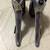 Shimano Drivetrain Parts 2 thumbnail