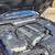 2005 BMW 330xi 7 thumbnail