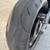 2015 Yamaha FZ 09 5 thumbnail