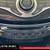2018 Infiniti QX60 35 Sport Utility 4D FOR 8 thumbnail