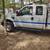 Ford Super Duty Parts Full Part Outs 12 thumbnail