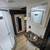 2025 Forest River RV Vengeance Rogue Armored 383G2 12 thumbnail