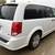 2019 Dodge Grand Caravan SE 6 thumbnail
