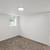 4 Bed 2 bath Basement w/off street parking 14 thumbnail