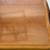 Custom kitchen table & chairs by Bassett 4 thumbnail