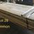 Red Oak Lumber 1"x8' Random widths Lot 28 2 thumbnail