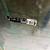 Glass window panels double pane 2 different sizes (new) 2 thumbnail