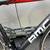 54cm BMC SLR CARBON ROAD BIKE 3 thumbnail