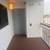 Direct Beachfront Condos 7th Floor 11 thumbnail