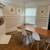 Sunny Bedroom in Hayes 3 Bed/1 Split Bath- Spacious & Renovated 14 thumbnail