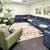 Professional, Furnished for Two - All Inclusive, furnished Office! 7 thumbnail