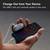 Beats Solo Buds, Wireless Bluetooth Earbuds, 18 Hours of Battery Life 7 thumbnail