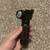 Tactical vertical foregrip with an integrated flashlight No battery 1 thumbnail
