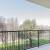 2-2 over 1,000 sq ft $950  EASY QUALIFY! Citywide (512-835-RENT ) 9 thumbnail