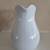 Pottery Barn "Great White" Pitcher 4 thumbnail
