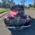 1941 Chevrolet special deluxe fleetline Trades? 23 thumbnail
