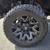 2018 Ford F-250 F250 F 250 Super Duty XLT 4x4 4dr Crew Cab 6.8 ft. SB Pickup 10 thumbnail